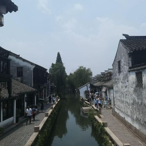 深度学习知识星球平台-为什么上司和老板吵架会打击团队的士气?专业合集